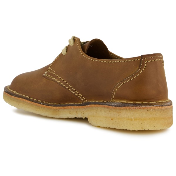 Duckfeet - Jylland - Sneaker