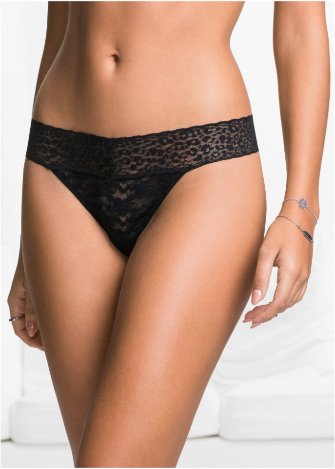 String (2er Pack)