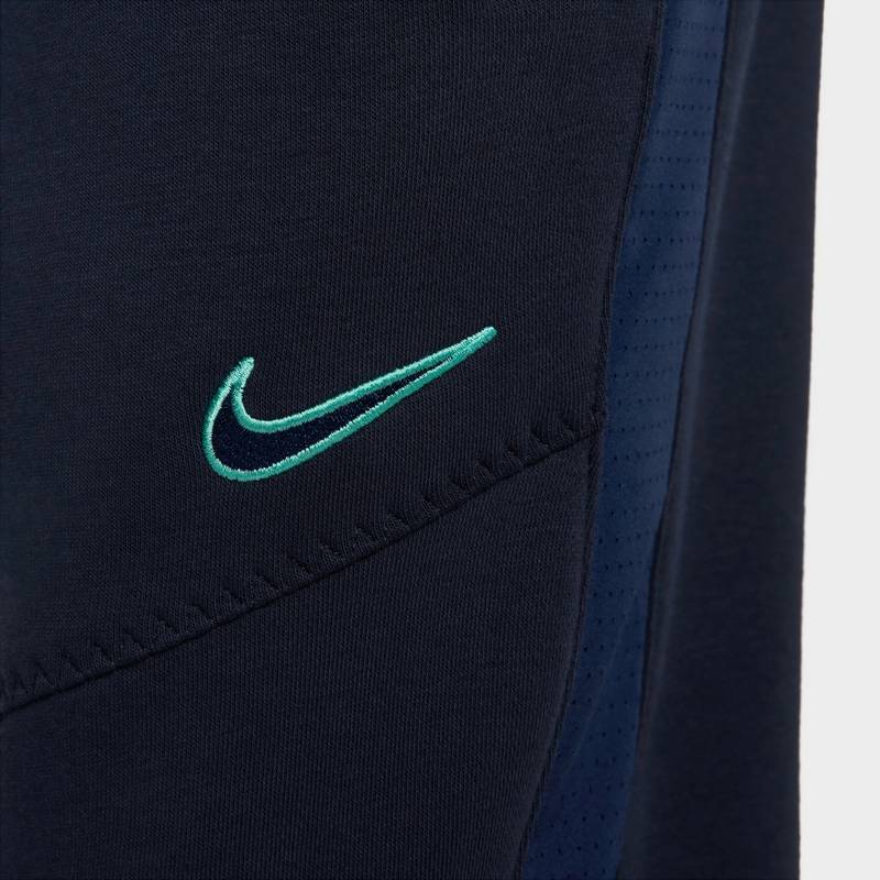 Nike Sweathose Herren