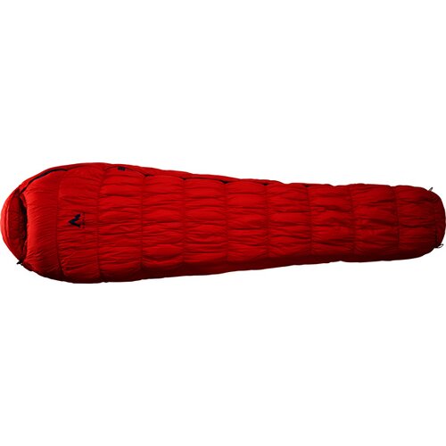 MUMIEN-SCHLAFSACK KODIAK 0 I