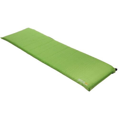NAPA 5 MAT