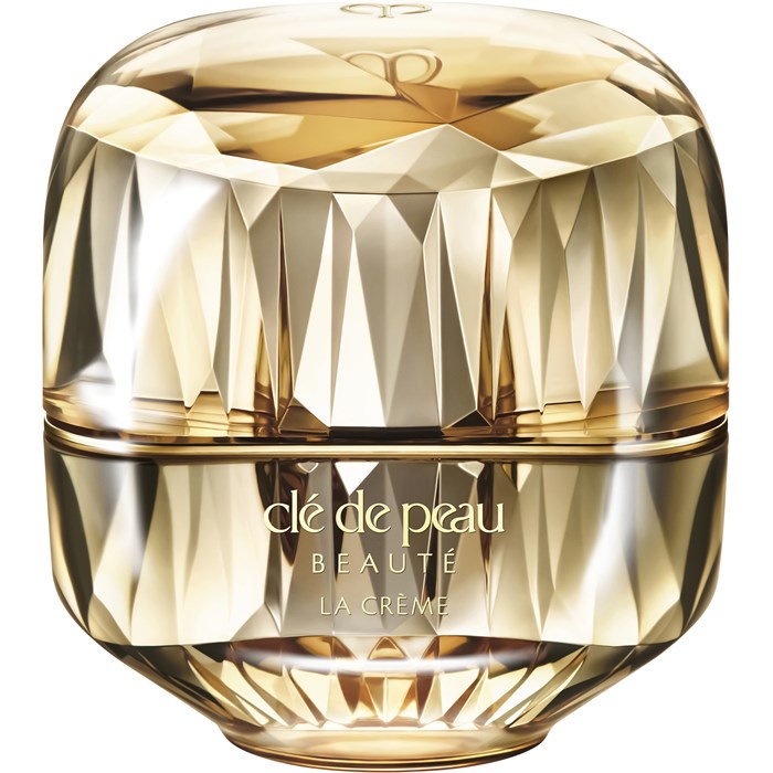 La Creme