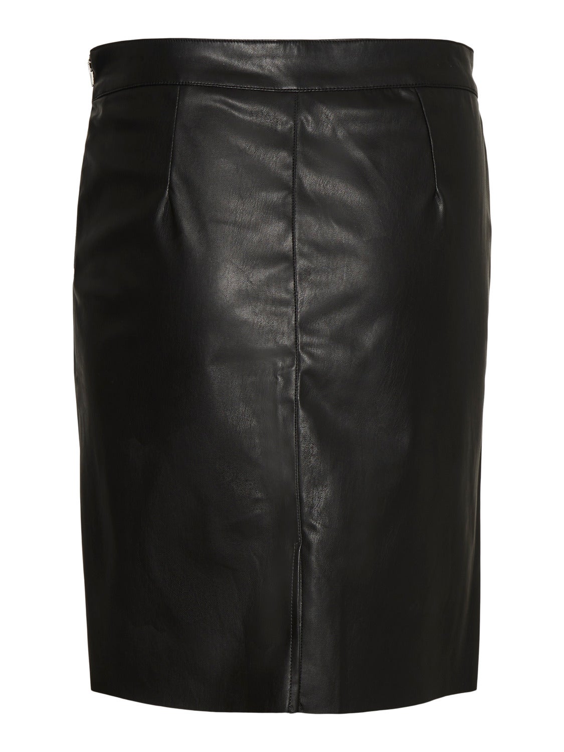 VMOLYMPIA Hohe Taille Kurzer Rock