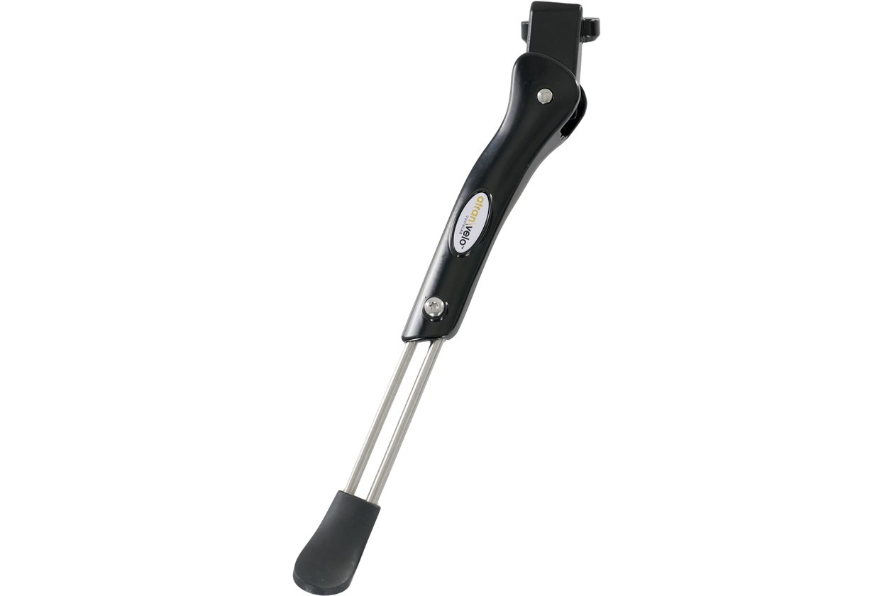 TBG Stylo Hinterbaustu00e4nder