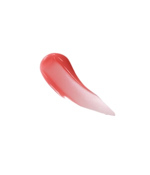 DIOR Addict Lip Maximizer Lipgloss-6 ml