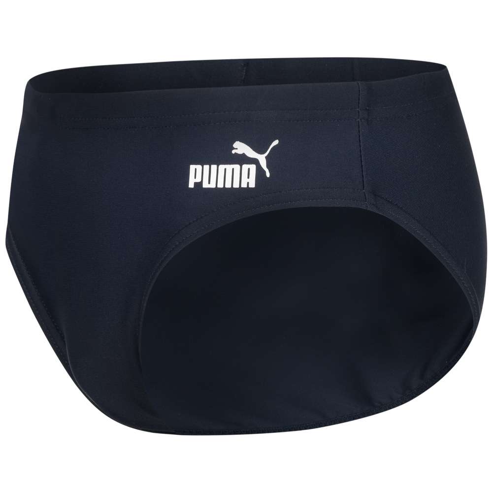 PUMA Swim Jungen Badehose 810139-03