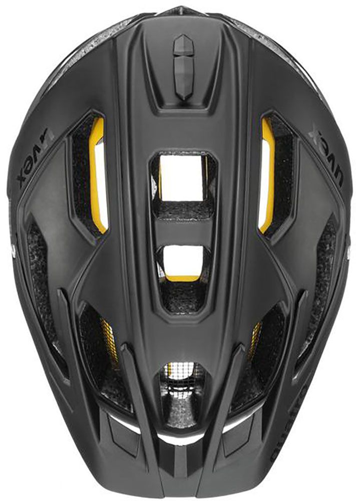 uvex quatro cc MIPS - MTB Helm kaufen | Bike-Discount
