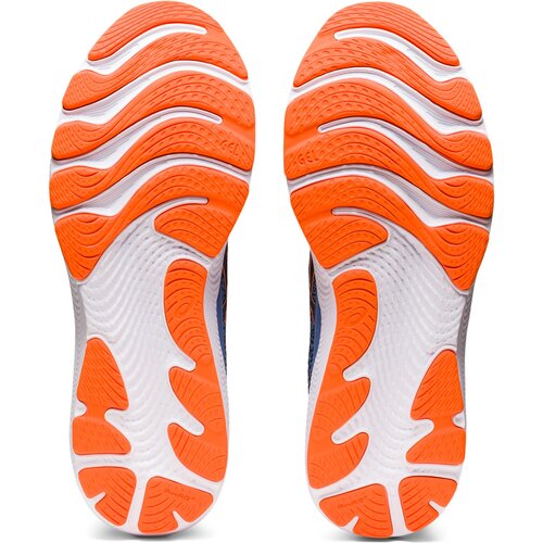 HERREN LAUFSCHUHE GEL-CUMULUS 24