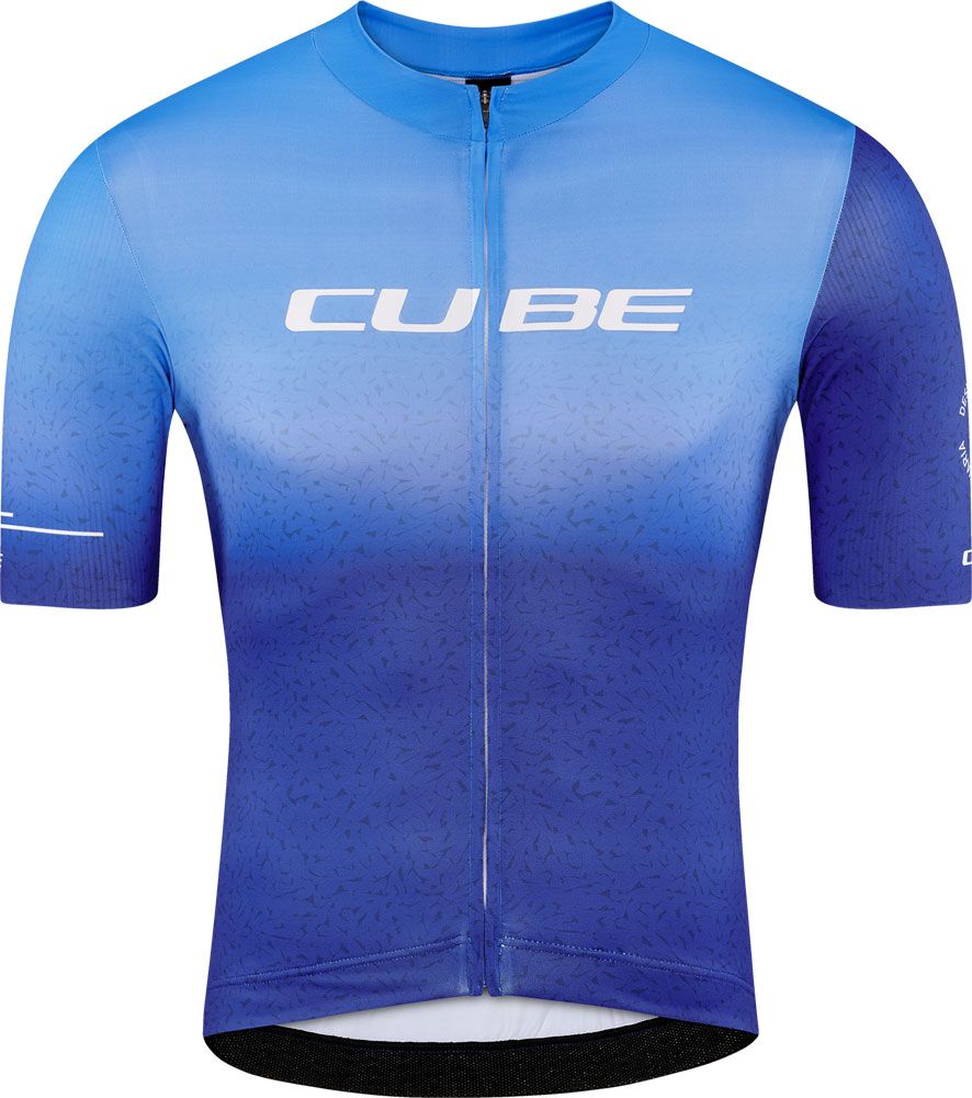 Cube Blackline Race - Trikot kaufen | Bike-Discount