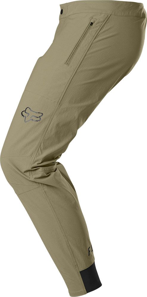 Fox Racing Ranger - MTB Hose kaufen | Bike-Discount