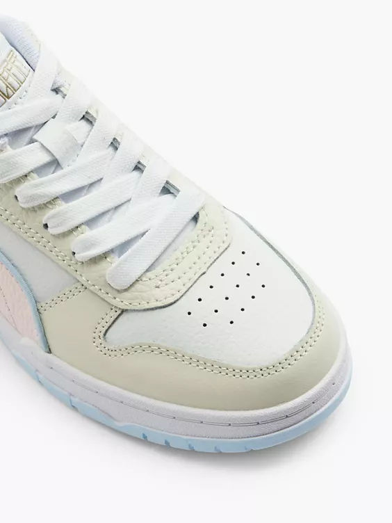 PUMA Sneaker RBD Game Low