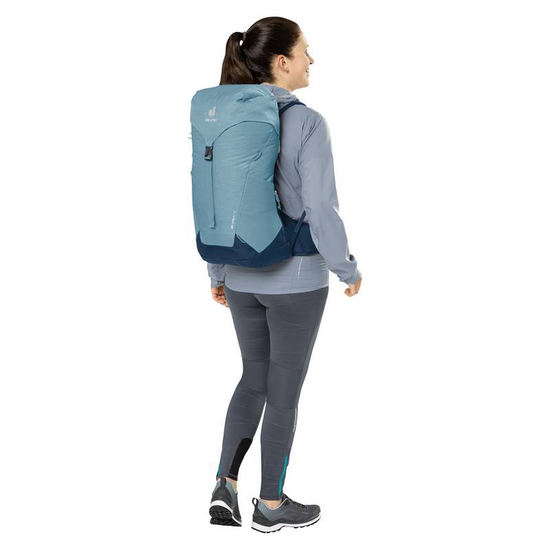 Deuter AC Lite 22 SL Wanderrucksack Damen