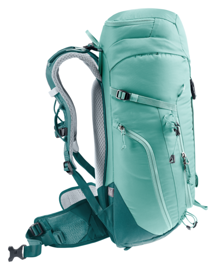 deuter Trail 22 SL | Wanderrucksack