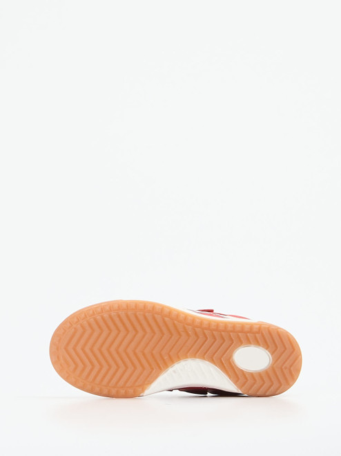 Klettschuh-66215590027 Bisgaard