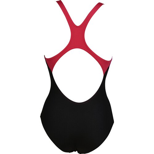 DAMEN SCHWIMMANZUG WOMEN'S SWIMSUIT SWIM PRO BACK