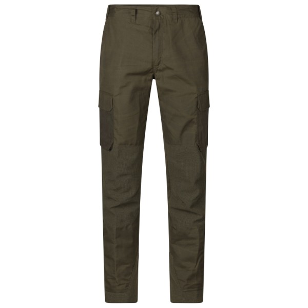 Seeland - Key-Point Elements Pants - Regenhose