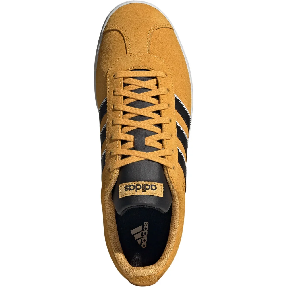 adidas VL Court 2.0 IF7554 / bunt