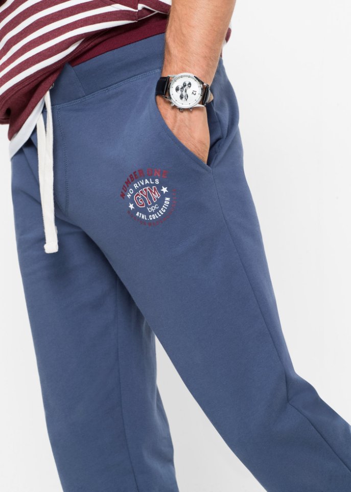 Jogginghose