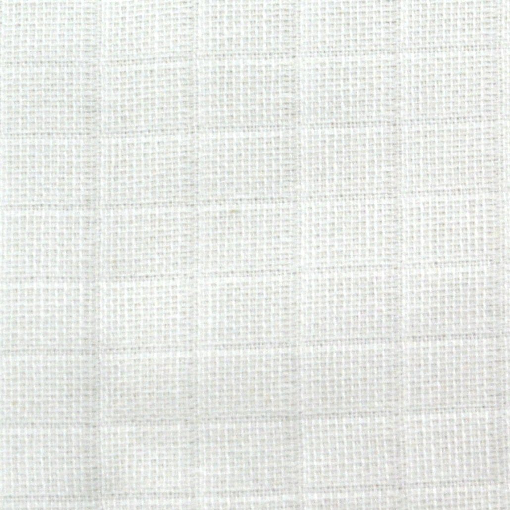 M.M.C. Spucktuch Unifarben, (10-tlg), 80x70 cm Mulltücher