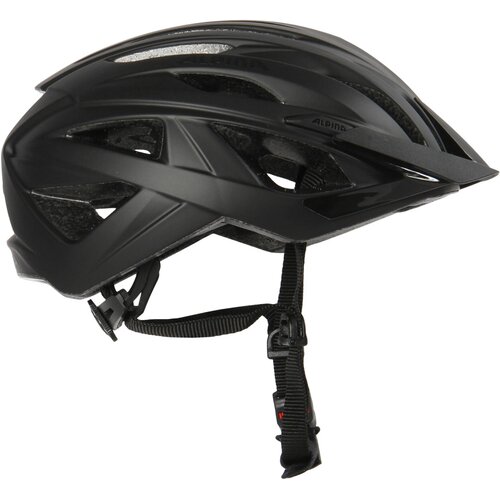 FAHRRADHELM 