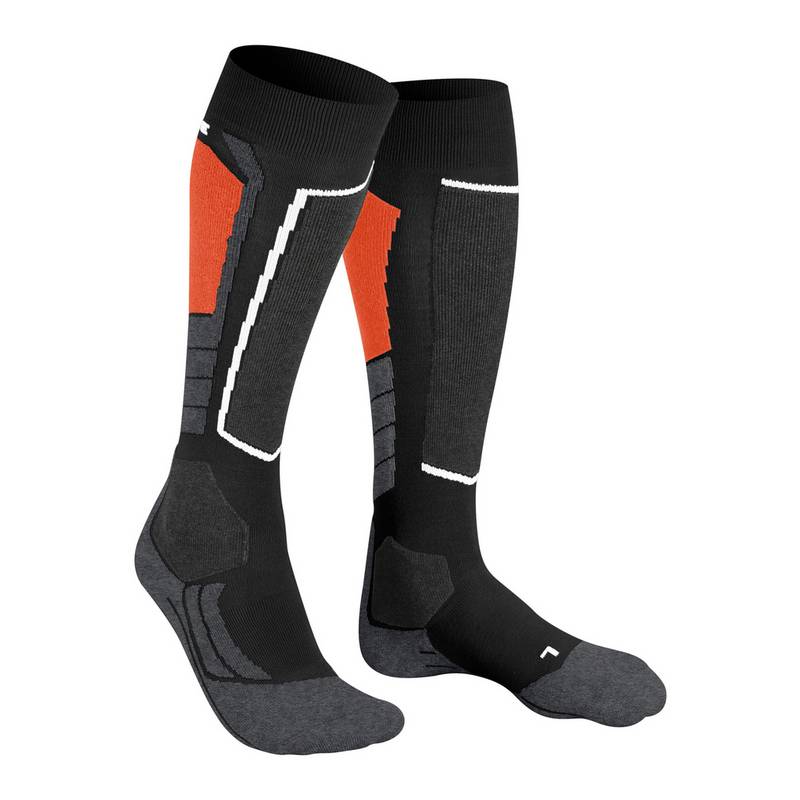 Falke SK2 Intermediate Skisocken Herren