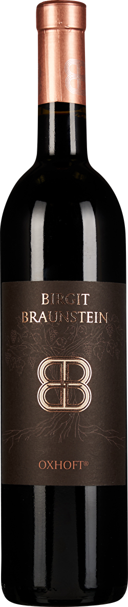 Braunstein Oxhoft 2018