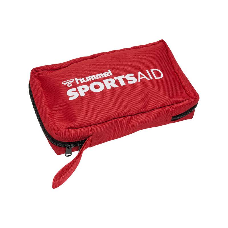 hummel FIRST AID BAG S Erste Hilfe Set
