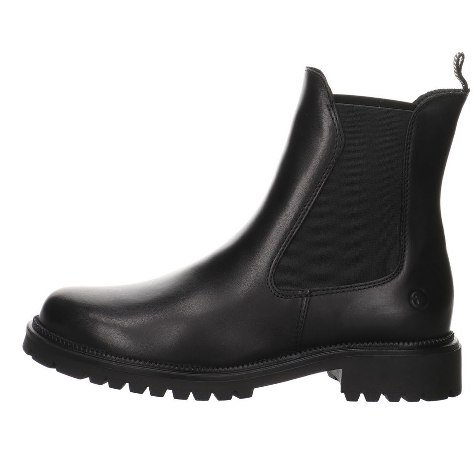 Tamaris Chelsea Boots