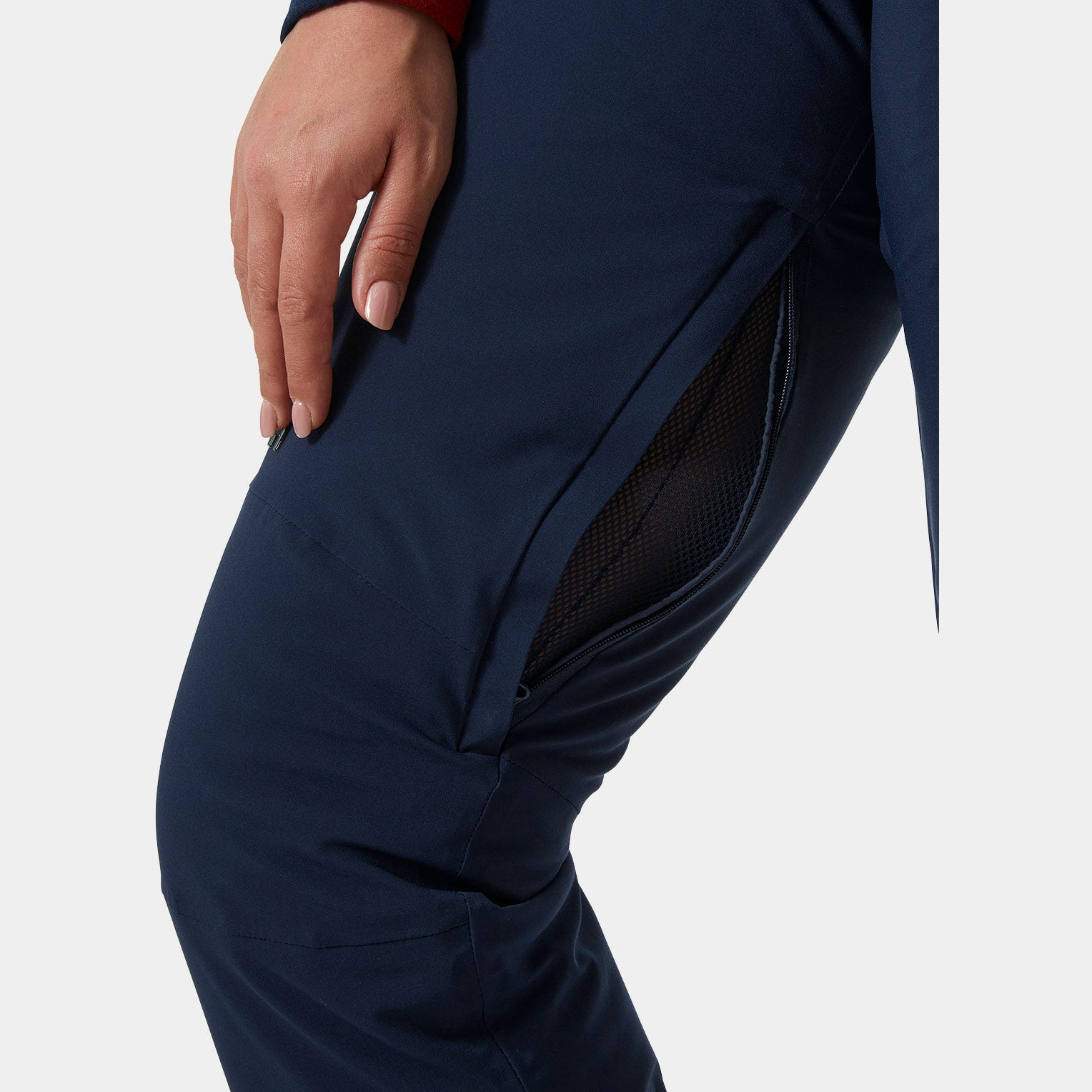 Women’s Alphelia 2.0 Insulated Ski Pants