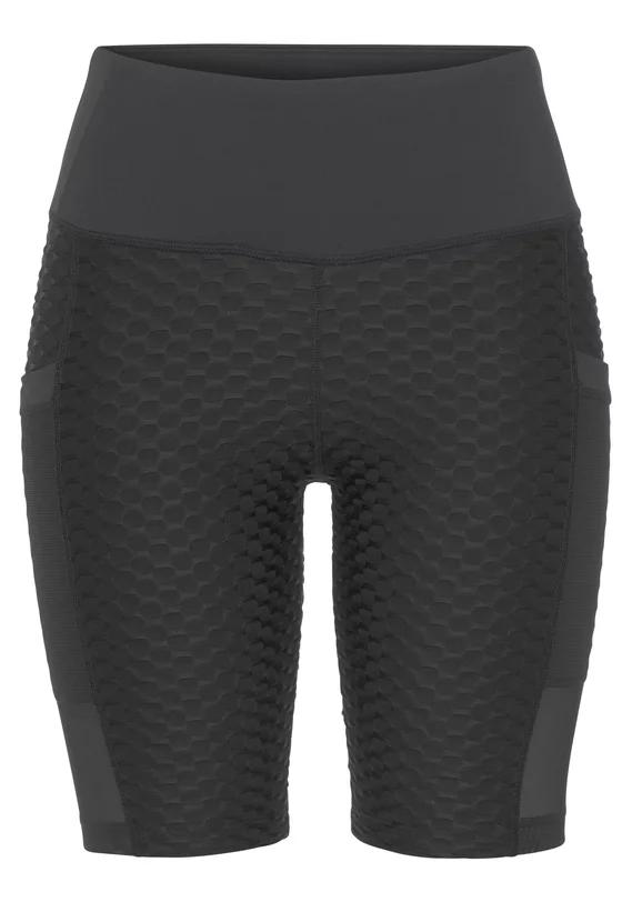 Radlerhose