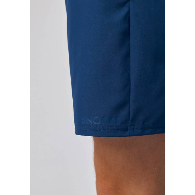 Snocks Trainingsshorts Trainingshose Herren