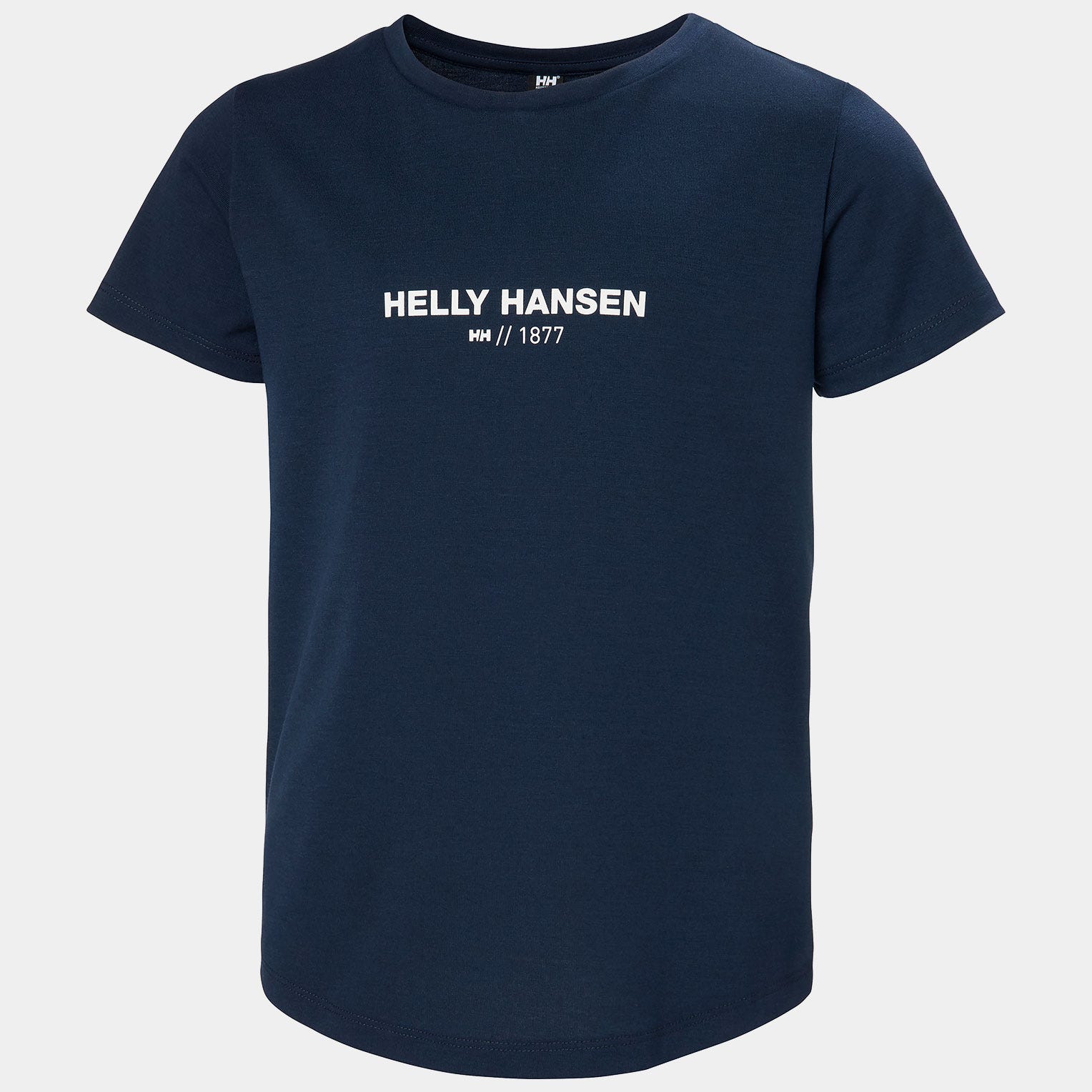 Juniors’ Allure T-shirt