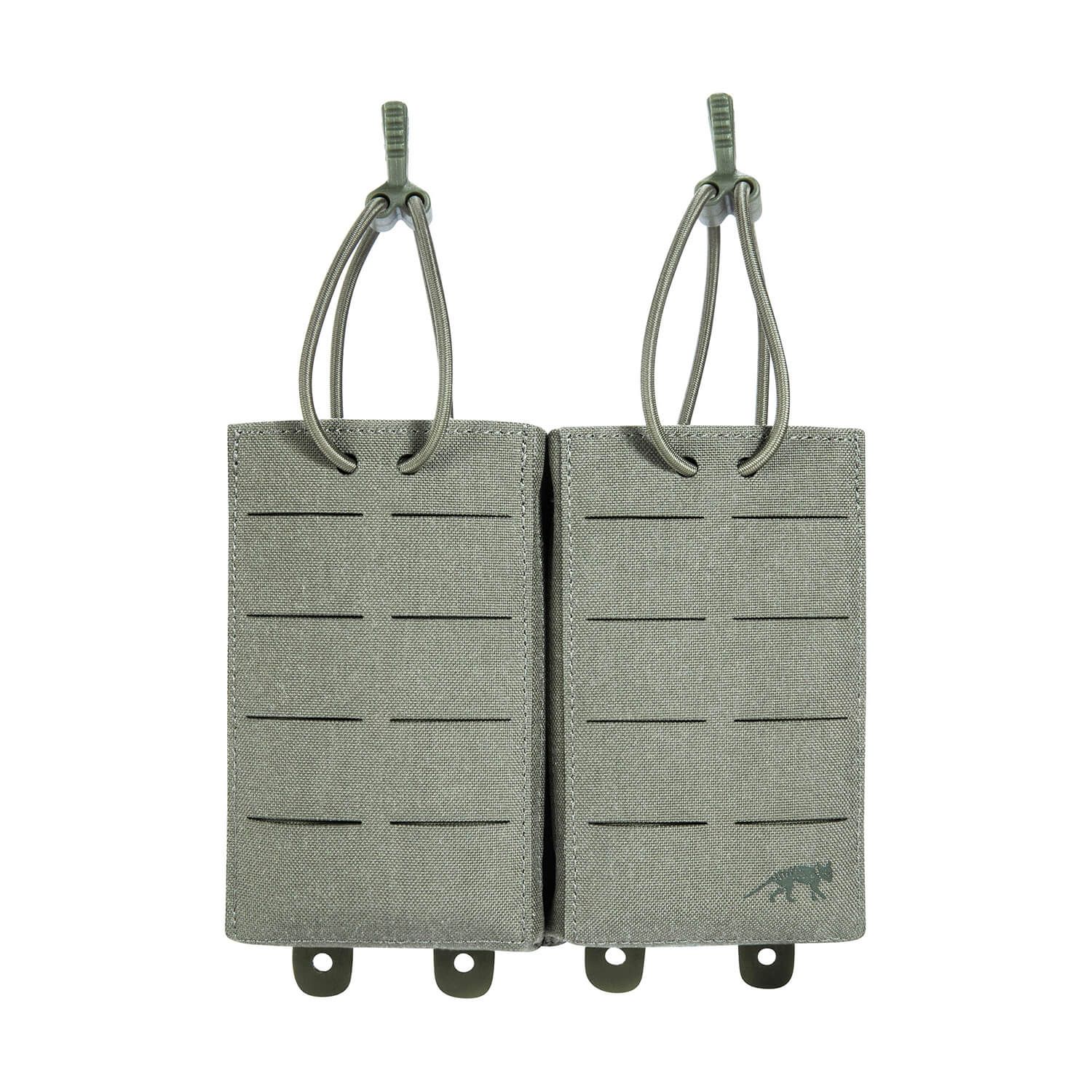 TT 2 SGL MAG Pouch BEL M4 MKIII