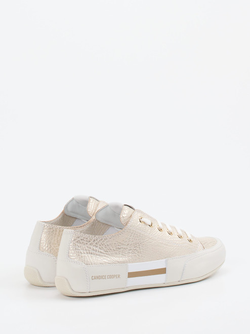 Sneaker-16618870003 Candice Cooper