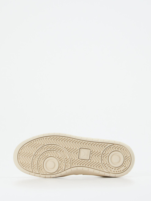 Sneaker-16613790009 VEJA