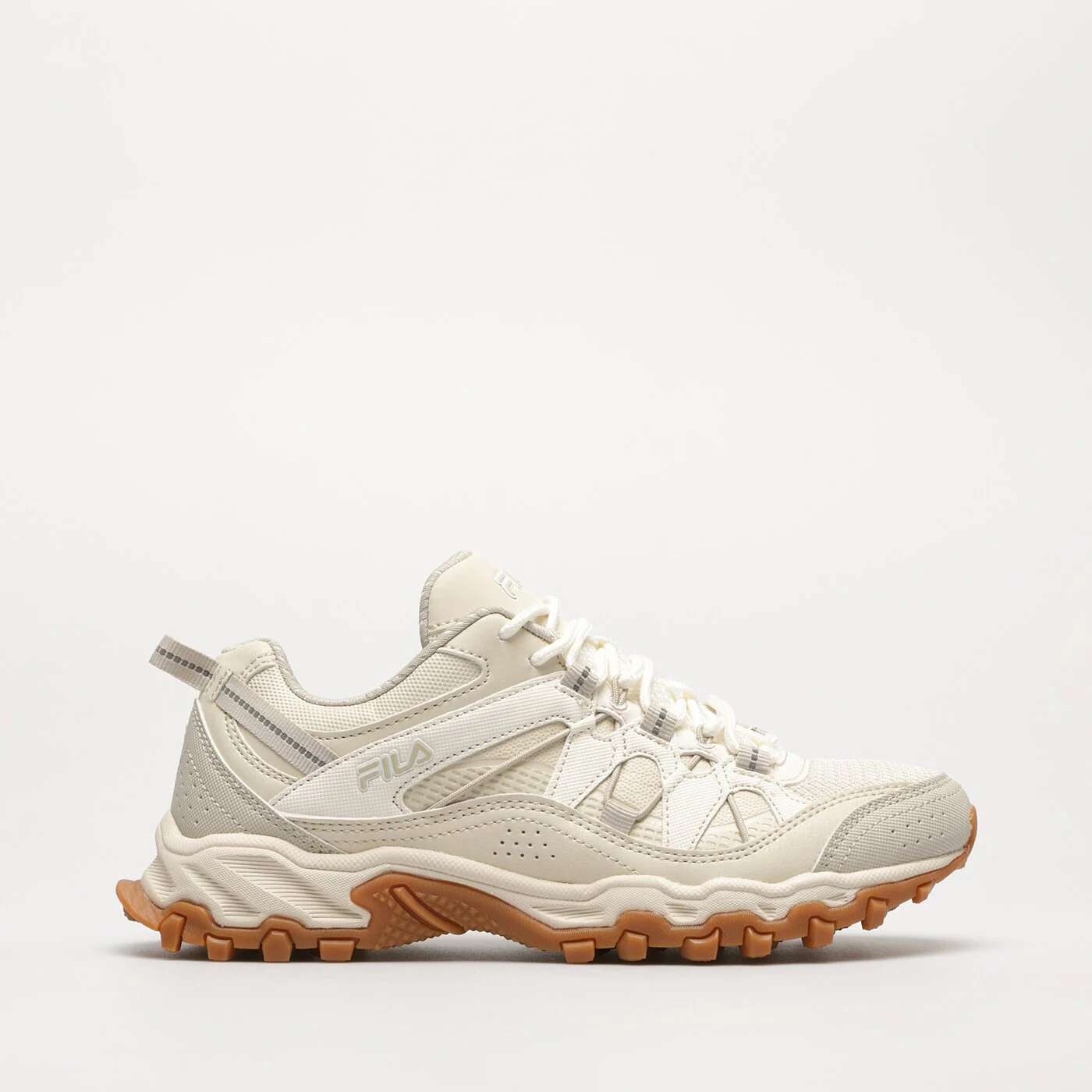 FILA EXPLORA Beige