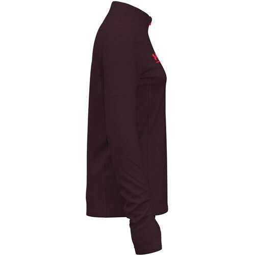 KINDER SHIRT UA G'S CHALLENGER MIDLAYER