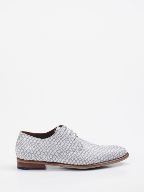 Schnürschuh-46104990027 Floris van Bommel