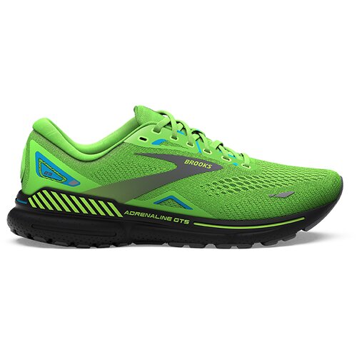 HERREN LAUFSCHUHE ADRENALINE GTS 23