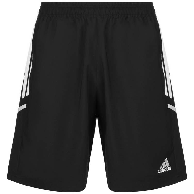 adidas Condivo 22 Fuballshorts Herren
