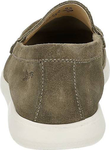 Sioux Slipper Giulindo-700-H
