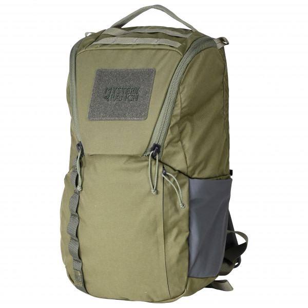 Mystery Ranch - Rip Ruck 15 - Daypack