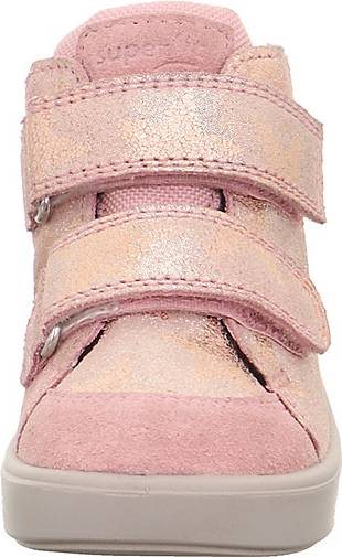 superfit Sneaker High SUPIES