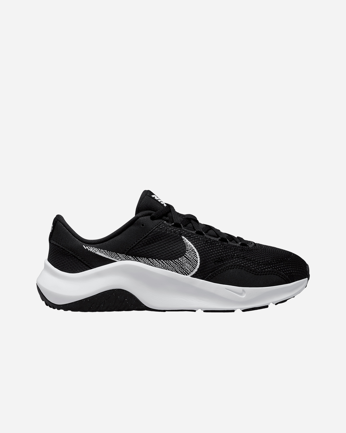 Tréningové topánky Nike Legend Essential 3 W DM1119-001