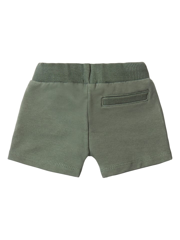 Noppies Shorts 