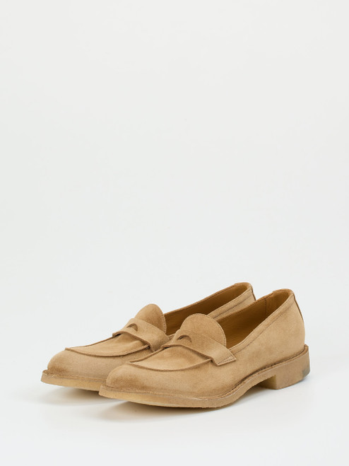 Slipper-15133590005 Pantanetti