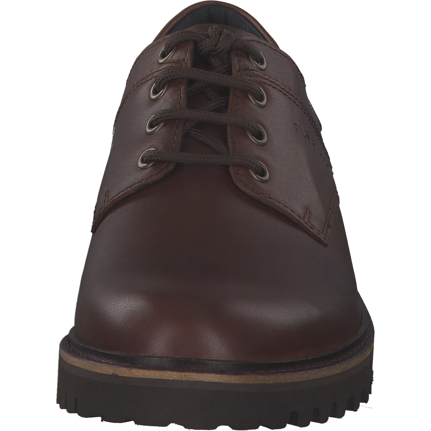 Pius Gabor 0506.50, Sportliche Halbschuhe, Herren, Braun