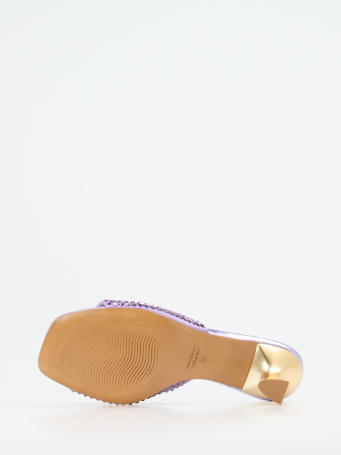 Pantolette-11281190001 Konstantin Starke