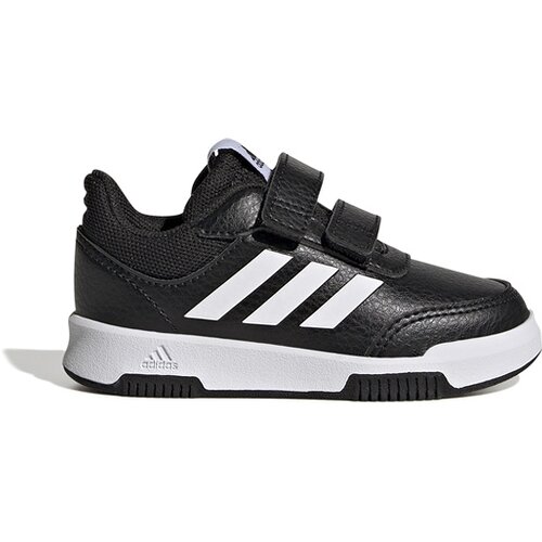 KINDER LAUFSCHUHE TENSAUR HOOK AND LOOP