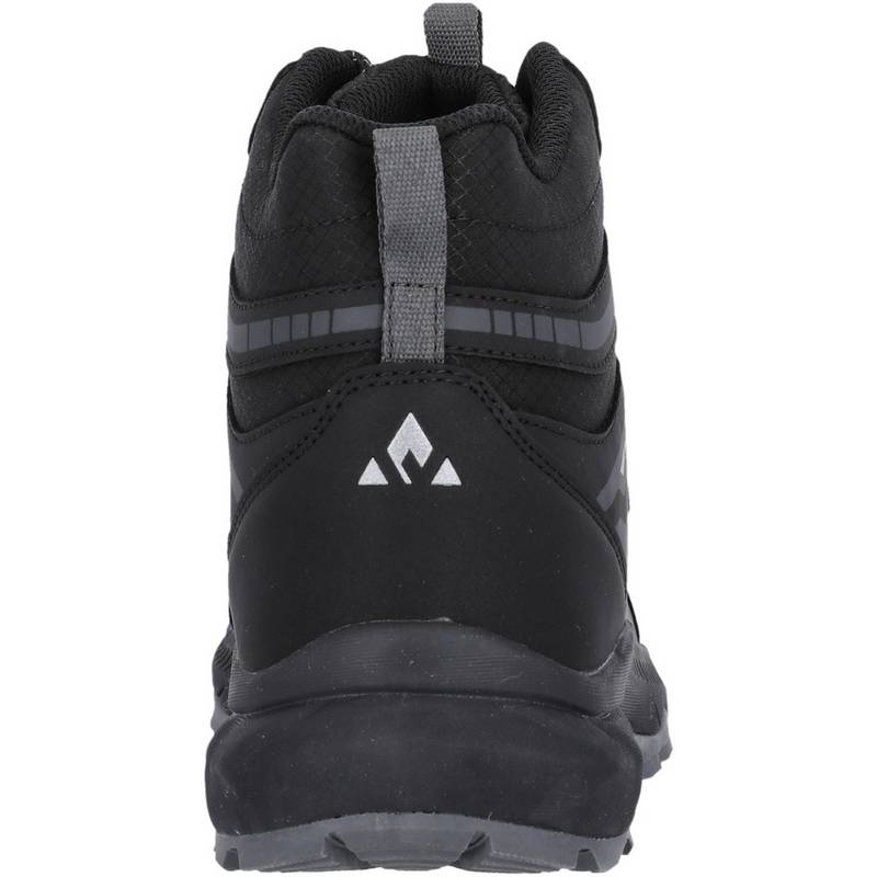 Whistler Niament Stiefel Herren